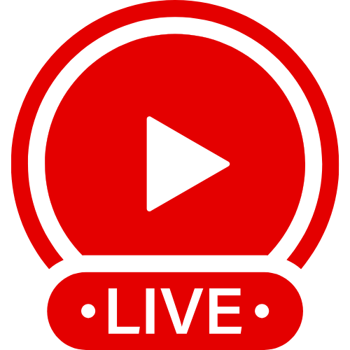 Persia Paradise Cam | Live Webcam Shows & Interactive Adult Entertainment